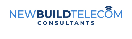 New Build Telecom Consulting – MDU Commercial Mixed Use Developments TCO Experts